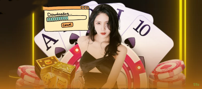 Jogos de bonificação no 59z: jogadas de graça, multiplicadores e jackpots progressivos em slots selecionados