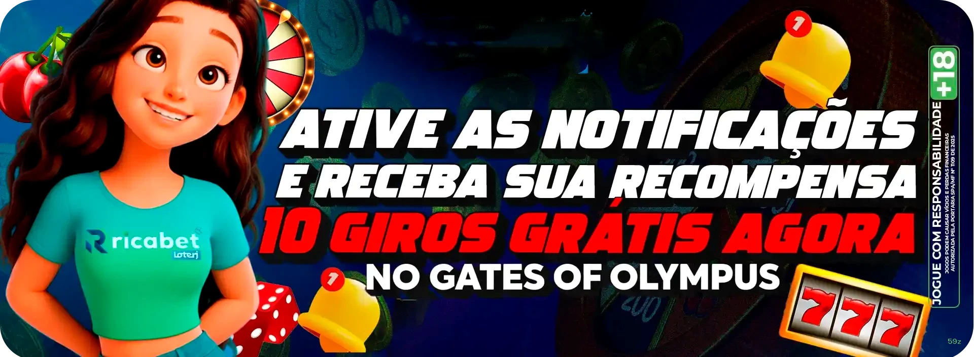 Apostas ao vivo no 59z — cash out e cotações em tempo real