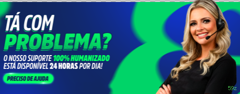 Página oficial da 59z no Facebook