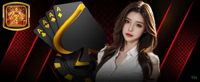 Controles de paJogonto e BRL em 59z