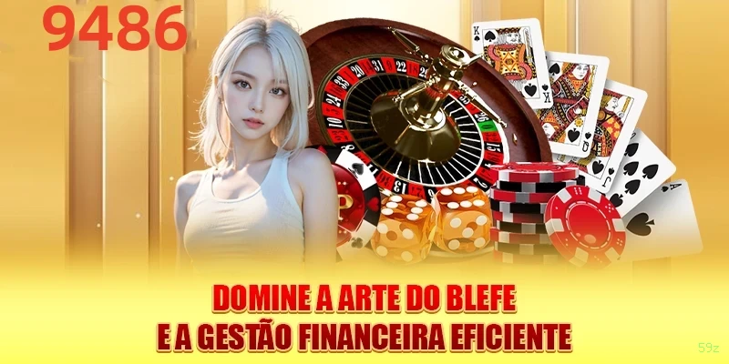 Cassino ao vivo no Brasil | 59z: segura e premiada