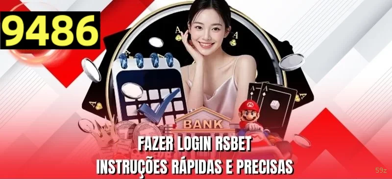 A Magia dos Caça-Níqueis no 59z