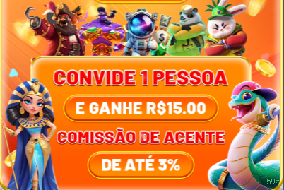 A Importância da Categoria 'Reclamações' no 59z: Um Espaço para Diálogo e Melhoria