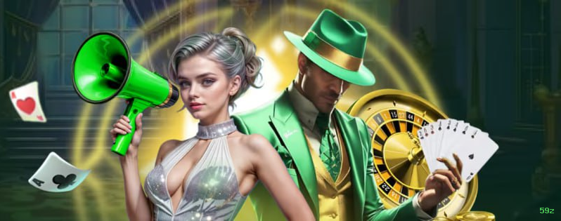 Jogos com dublagem PT-BR no 59z — imersão total