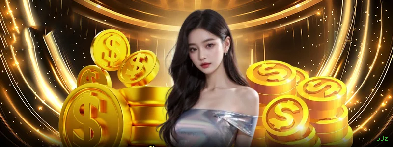 Lista de jogos para 59z Brasil section