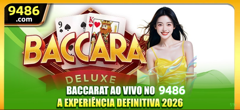 Poker no 59z: jornada segura no Brasil