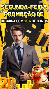Poker no 59z: jornada segura no Brasil