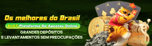Ranking dos melhores jogos no 59z — favoritos da comunidade