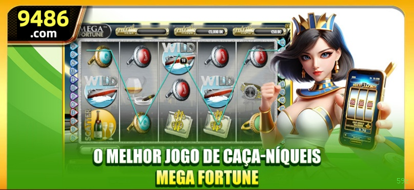 59z.com bet- Portal OFICIAL 💯59z.com login