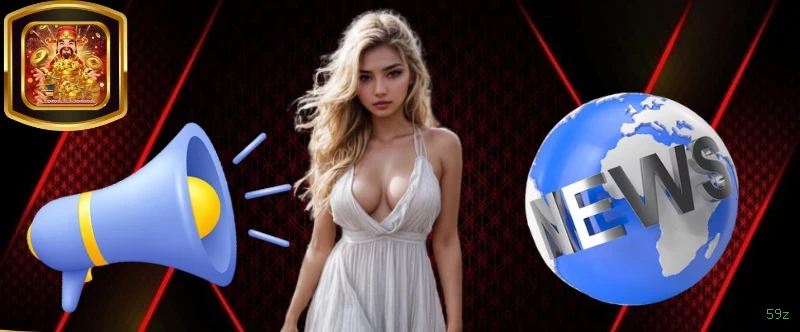 59z app de jogo para jogadores brasileiros