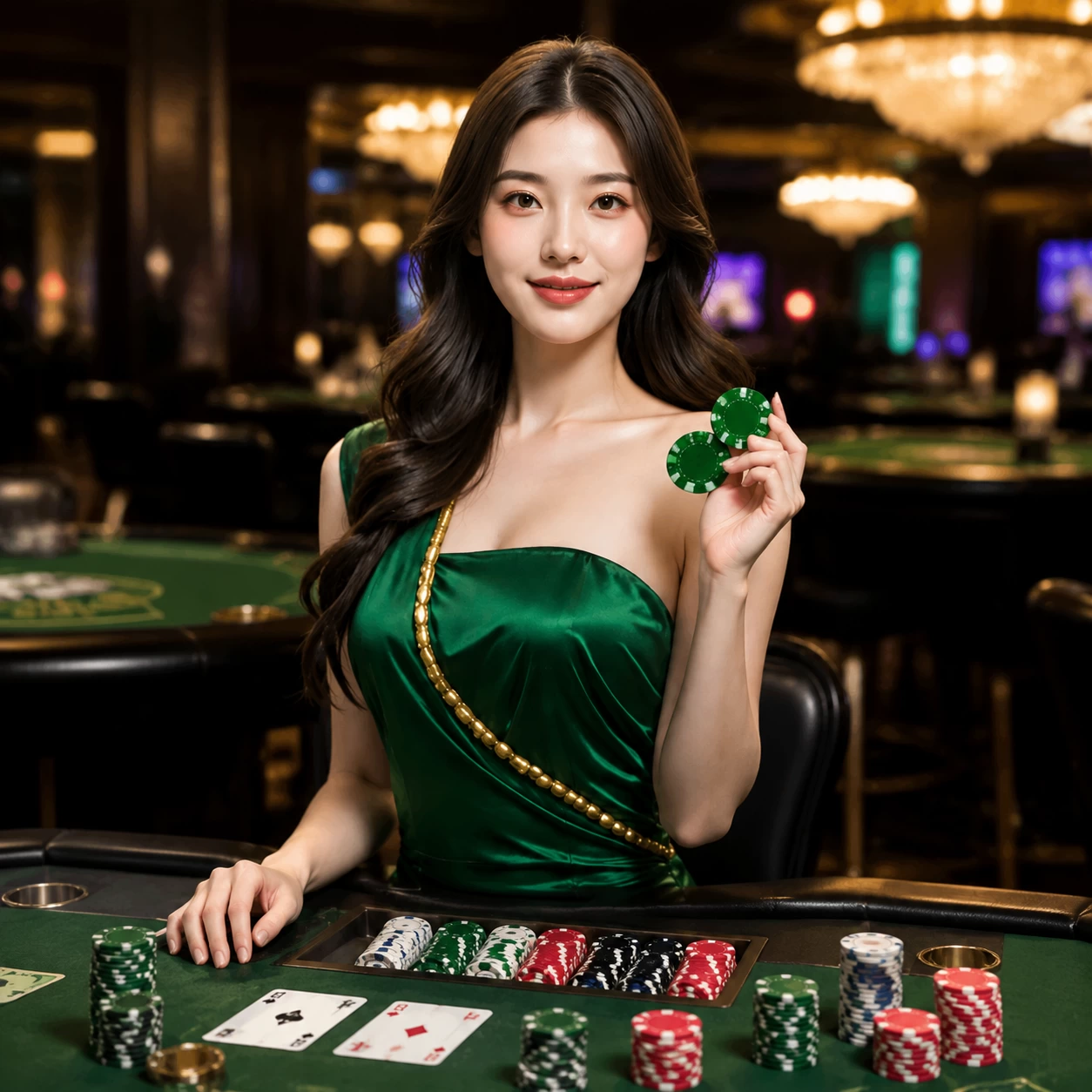 Cassino 59z app mobile