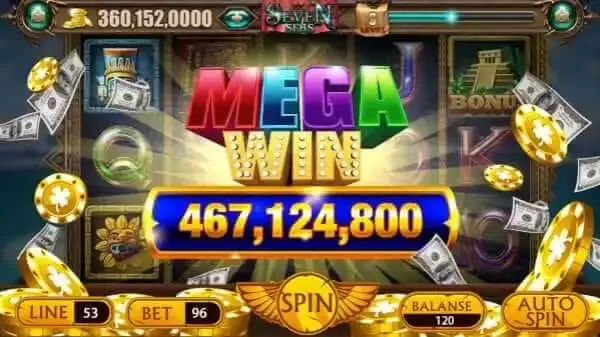 Gates of Olympus slot 59z