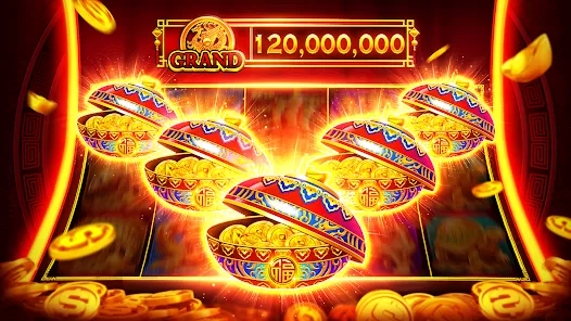 App 59z slots mobile
