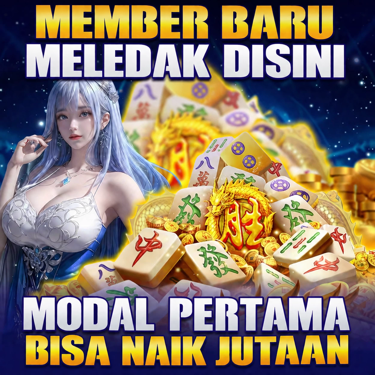Slots com prêmios 59z